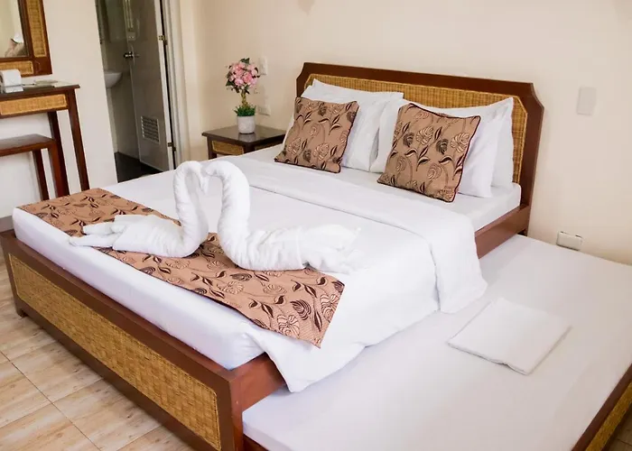Resort Marick