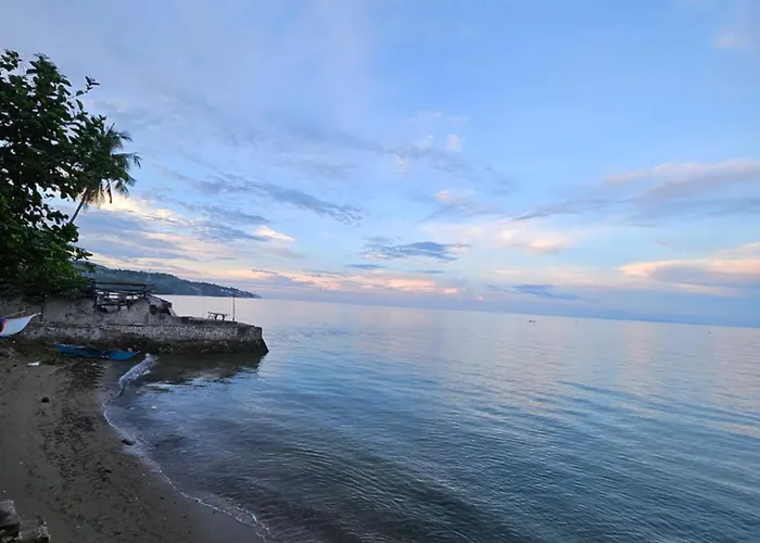 Resort Marick 5*