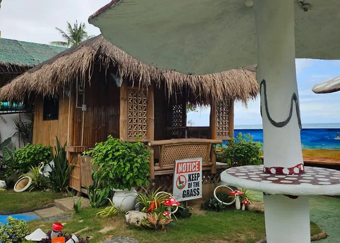 Marick 5* Carmen (Cebu)