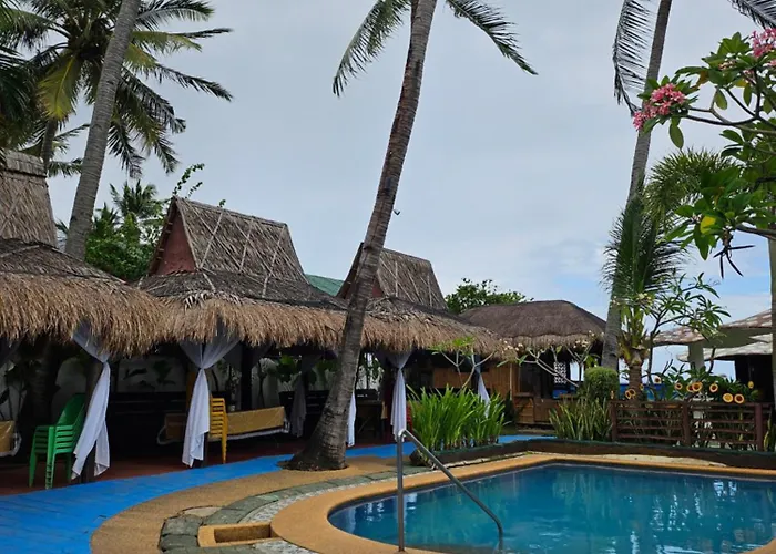 Resort Marick 5*