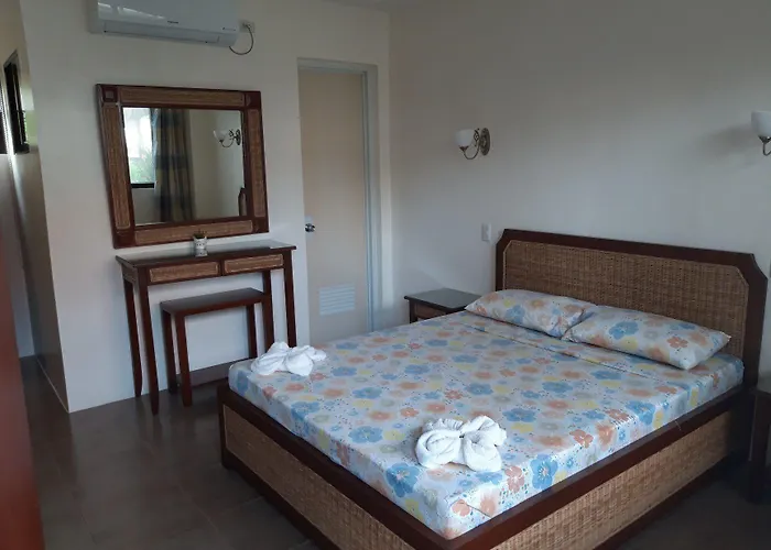 Resort Marick 5*