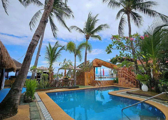 Resort Marick 5*