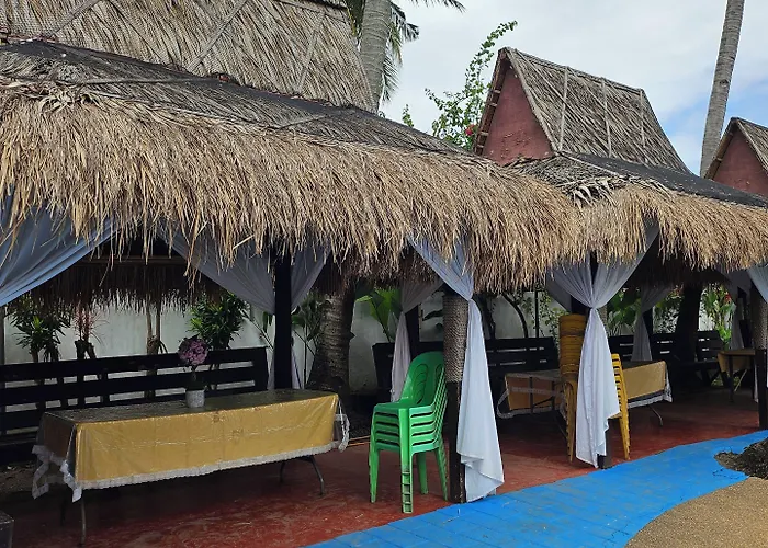 Resort Marick