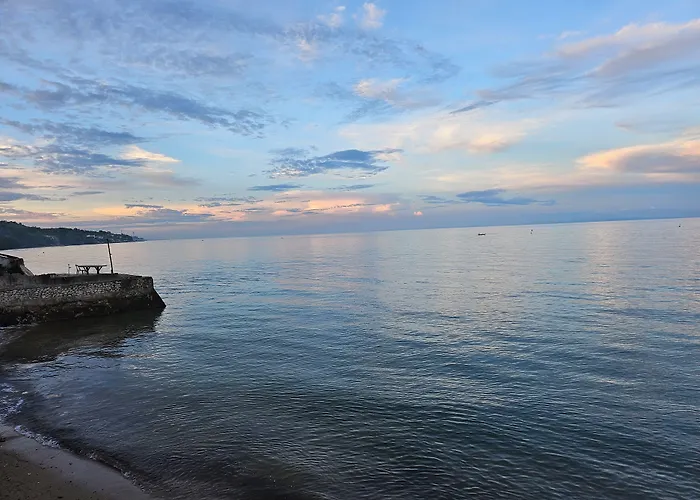 Marick 5* Carmen (Cebu)